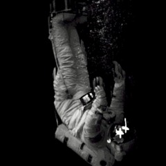 ...about you (single)