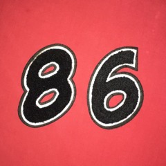 DANIO - BLOW OUT [PROD. HUEY]