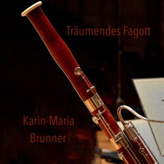 Träumendes Fagott