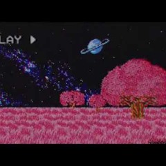 Sadflower (Rex Orange Conty - Sunflower lofi)
