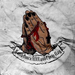 Faith (Prod. Chris Ray)