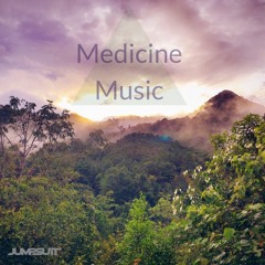 Medicine Music