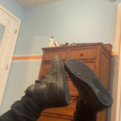 dont leave me (prod. liljoshybeatz)