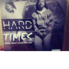 'Round Here (Badd Influnz, Sneek Deucer, Mr L.O.)