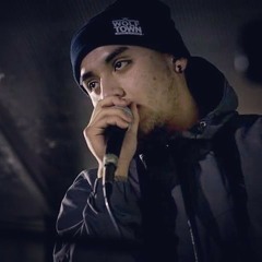 Lo que veo - Wenamiwá (BASTYBEAT)