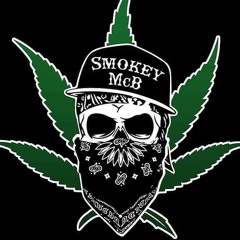 Everlast ft. Smokey McB - I Get By(Smokey McB Remix).mp3