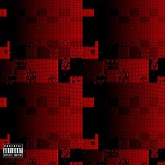 2. kaiiisolate - YUCK!