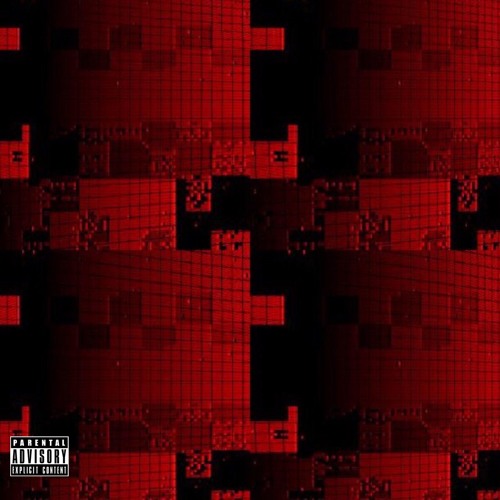 2. kaiiisolate - YUCK!