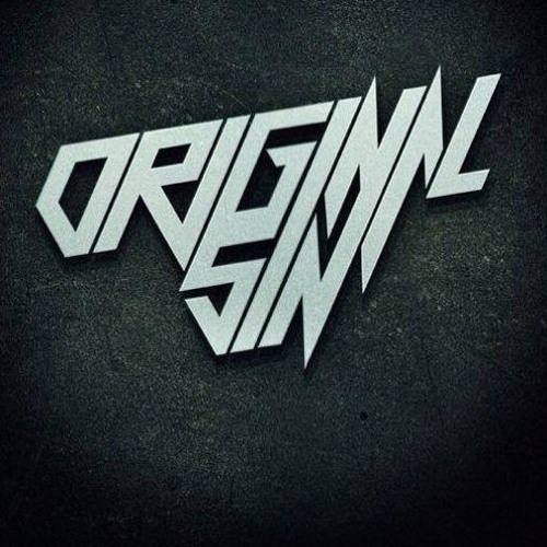 Original Sin - Innovation In The Sun 2019