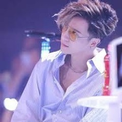 最好 Tốt Nhất - 薛之謙 Tiết Chi Khiêm