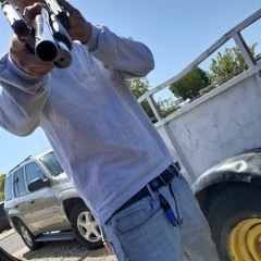 Talk (Mixed By Flos)