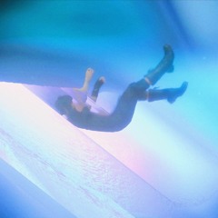 facet2 - crystal cave