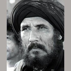 الأدب العـــربي