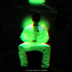 Trust You (Instrumental) (Prod. by DRMLND386)