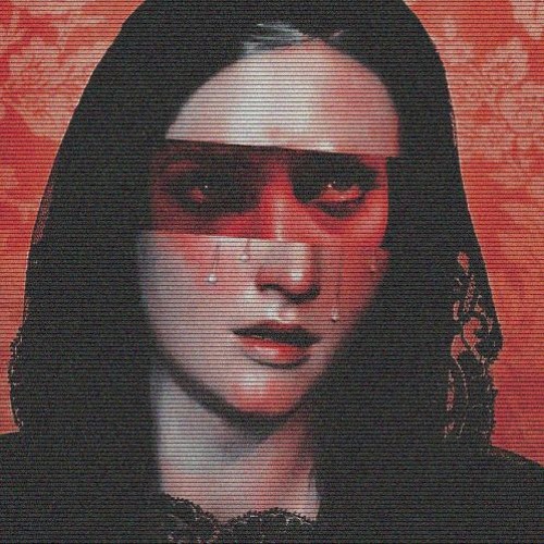 PIT (feat. Purpoll) Prod. COLE THE KING