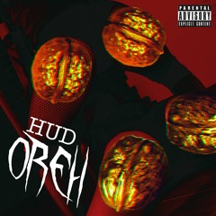 ro61nhud - ОРЕХ