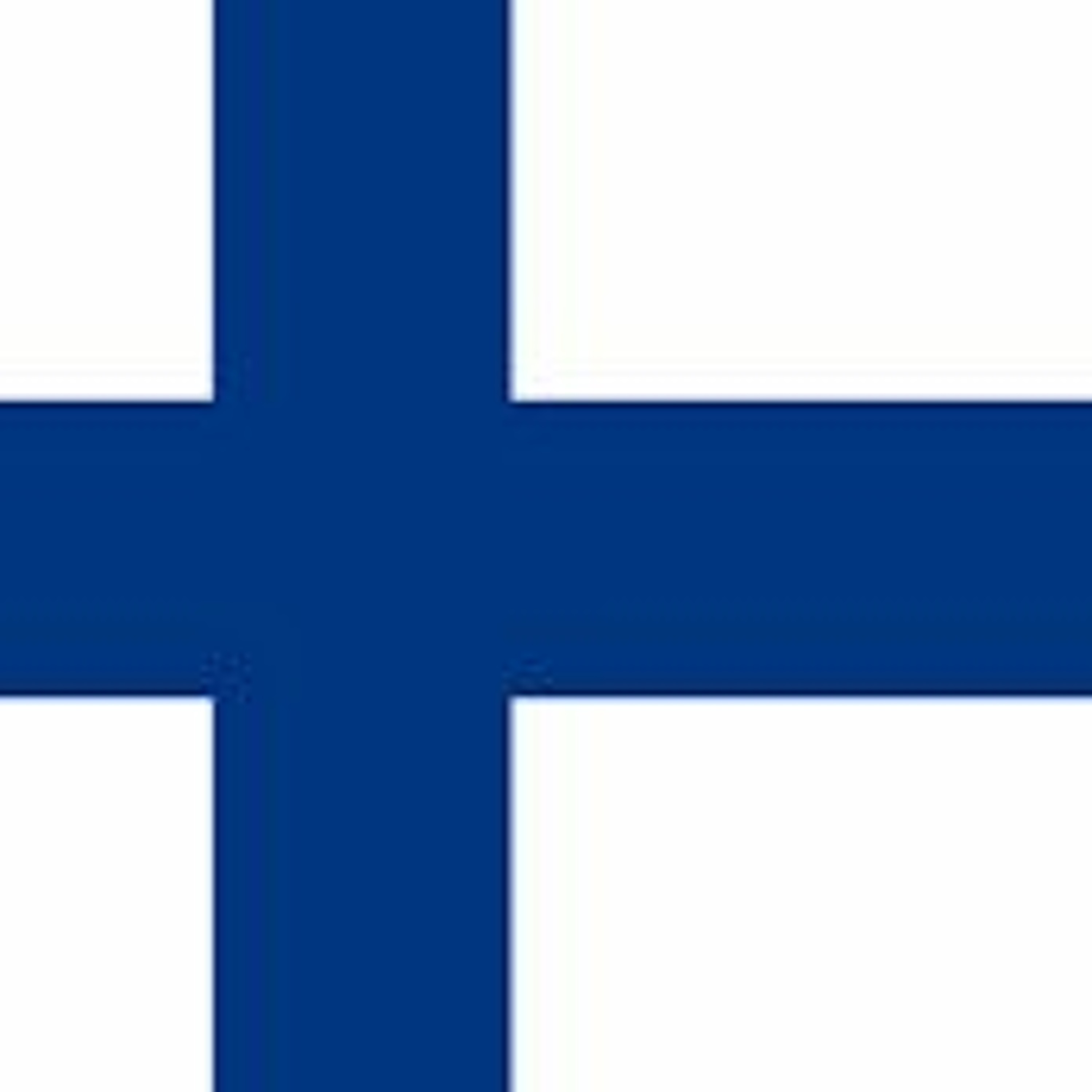 cover of episode Finlands sak är vår