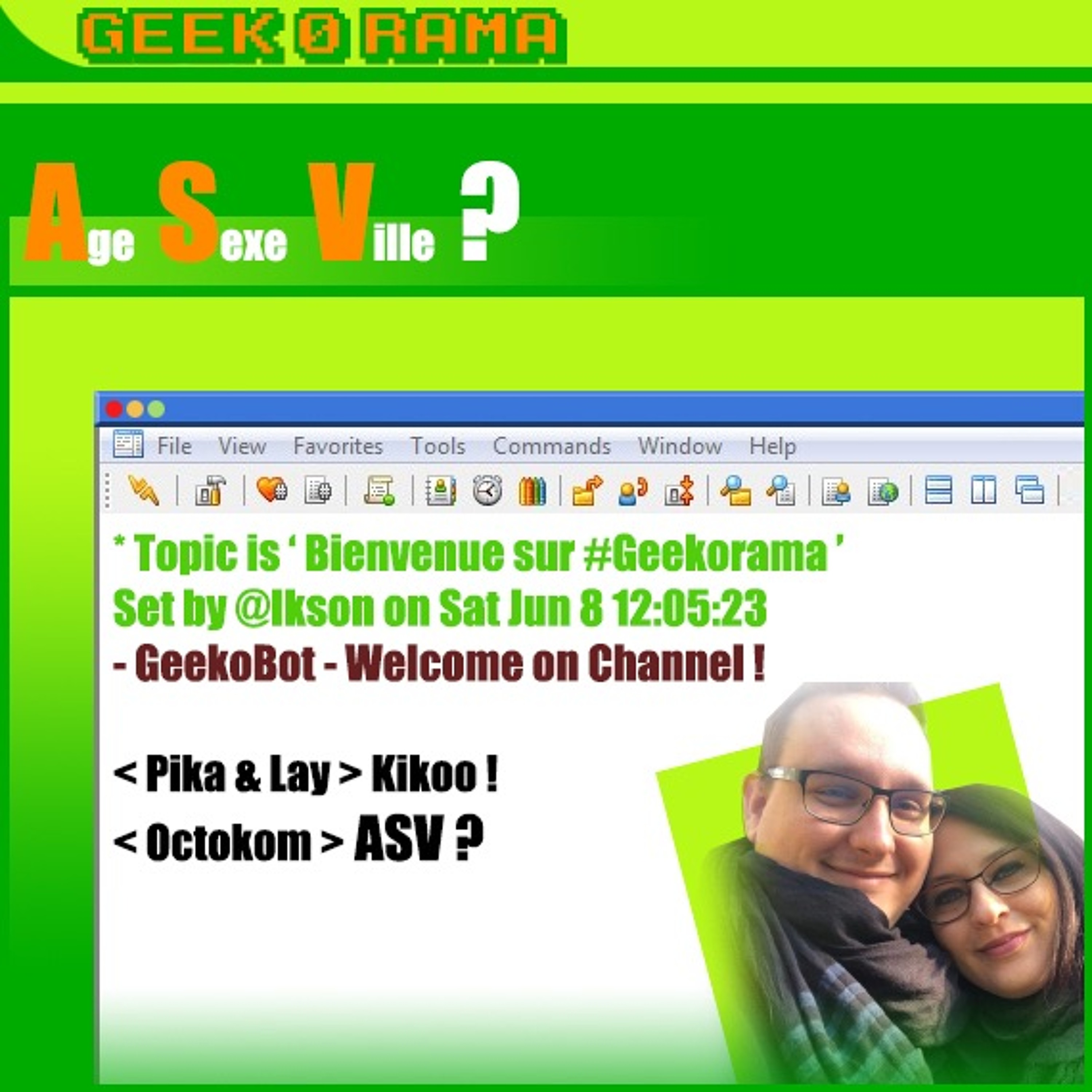 cover podcast
