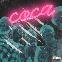 COCA