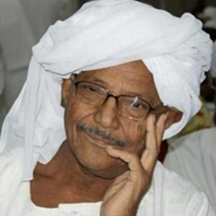 عثمان اليمني - صباح النور عليك يا زهور - كلمات سيد عبدالعزيز - الحان سرور