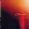 Shawn Mendes And Camila Cabello Señorita Autums Leaves And Diamond Dust Raw Original Mp3