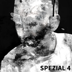 Das SPEZIAL - An Alchemical Disturbance