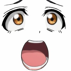 MÖRP 2, second gumming ;)