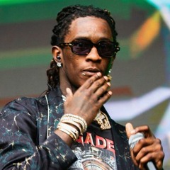 Lil Keed - HBS (Remix)