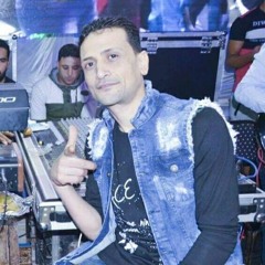 موال رايق جدا من السلطان عادل درويش ادخل هنا وحمل للحظيظه