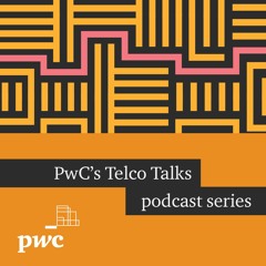 IFRS 16: Unit of account - Episode 2