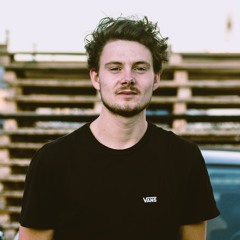 Lennart - Zuperstition - The Silver Edition