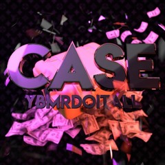 YBMrDoItAll - Case