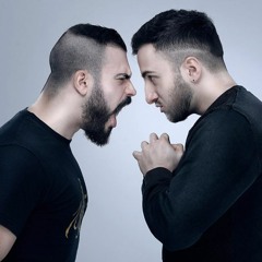 hard fucking harder