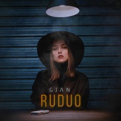 Ruduo