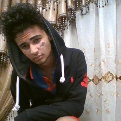 ايزلا تراك *الخانكه * EZLA هداف امم اسيا  / EL 5ANKA EZLA