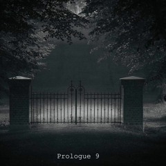 Prologue - Volume 9