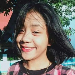 Ever Slkr - Orang Punya Ft. AngelbertRap ( Official Music )