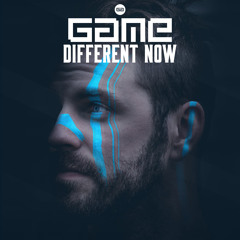 Game - Different Now (Radio Edit)