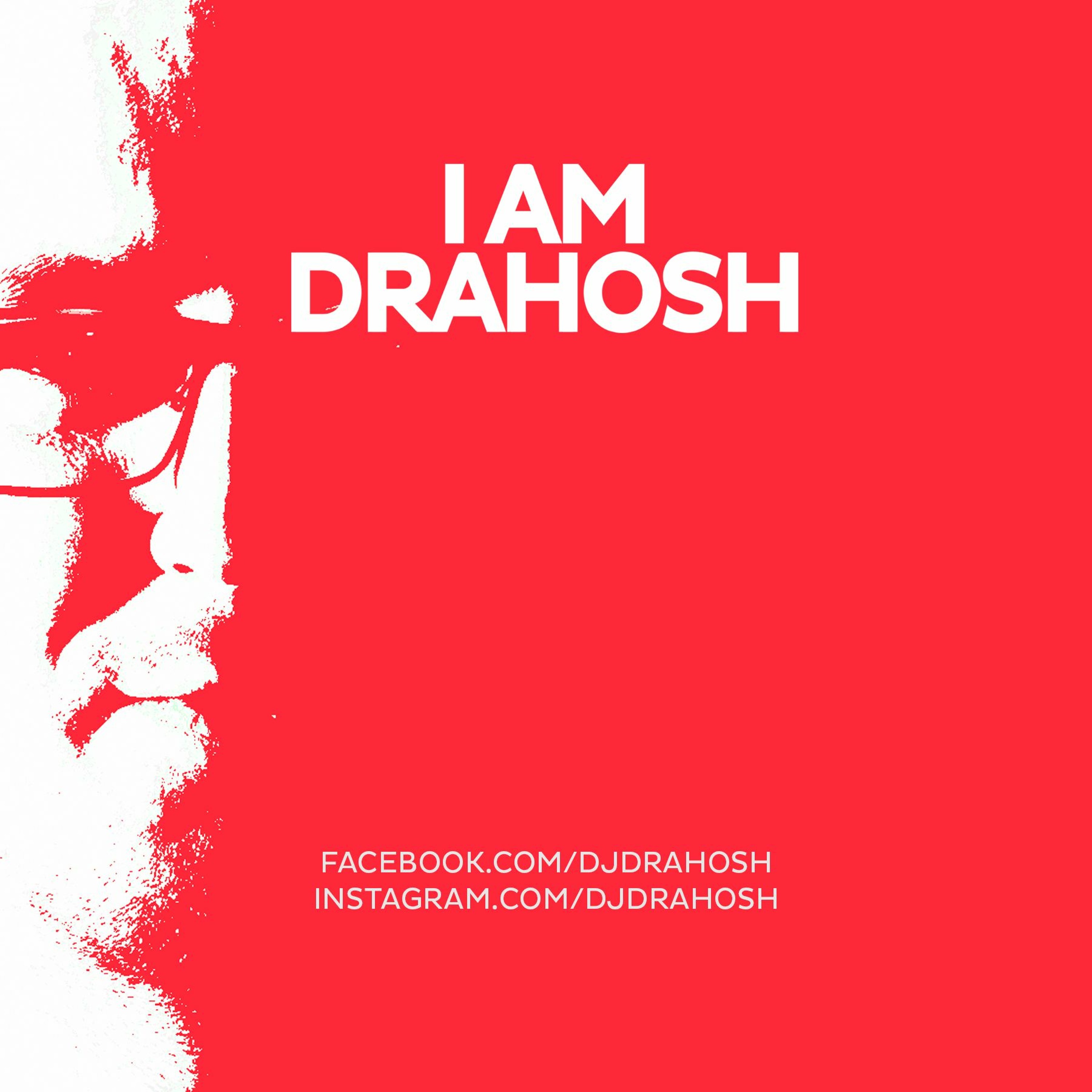 drahosh