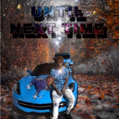 Jiggle It (Prod. by Glo & X6way)