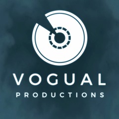 Jeff Hue - Once Upon A Time in China feat. George Lam (Cinematic Orchestral Rem