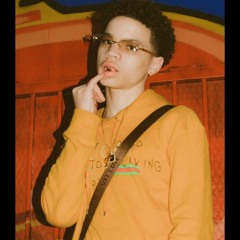 [ FREE ] Lil Mosey x MKF Dippiano "Vibe" | 90's Sample Type Beat / Instrumental