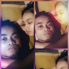 Pohnpei Liberation Bash 2019 Pohnpeian Serepein by Mr. Bwenaman, Teidy Boy, & Mr. Nabzy