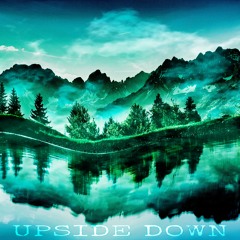 Dopeladen - Upside Down (King of Beats Contest)