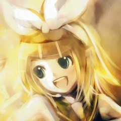 love ward (rin)