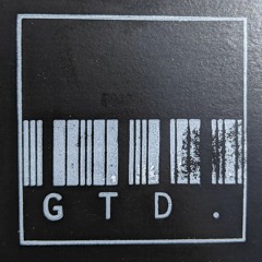 GTD. Radio