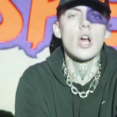 PPGCASPER - PEANUTBUTTER! PROD TOMMYTOHOTTY