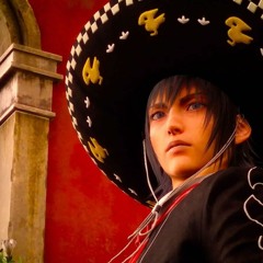 KANASHIMI WO YA FANTASYYY