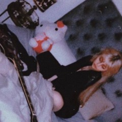 6roblems ft CigBoyStrains