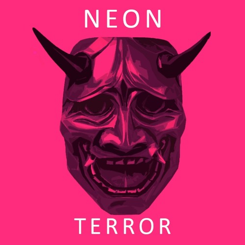 Neon Terror